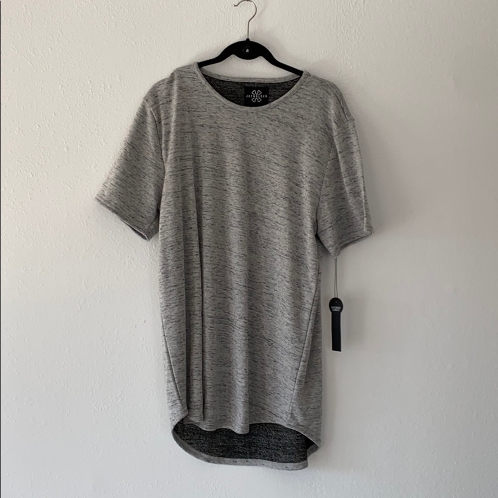 Jay walker Tshirt